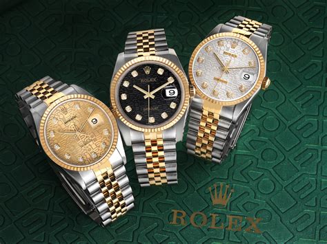 sito di rolex fake|how to detect a fake rolex.